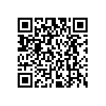 SIT1602BC-23-25N-6-000000D QRCode