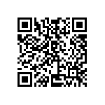 SIT1602BC-23-25N-6-000000E QRCode