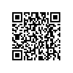 SIT1602BC-23-25N-6-000000G QRCode