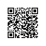 SIT1602BC-23-25N-60-000000E QRCode