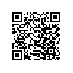 SIT1602BC-23-25N-62-500000G QRCode