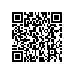 SIT1602BC-23-25N-65-000000G QRCode