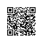SIT1602BC-23-25N-66-000000D QRCode