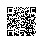 SIT1602BC-23-25N-66-000000E QRCode