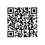 SIT1602BC-23-25N-66-600000E QRCode