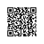 SIT1602BC-23-25N-66-600000G QRCode