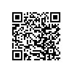 SIT1602BC-23-25N-66-660000G QRCode