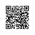 SIT1602BC-23-25N-66-666660D QRCode