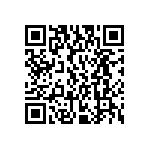 SIT1602BC-23-25N-66-666660E QRCode
