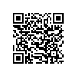 SIT1602BC-23-25N-66-666660G QRCode