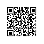 SIT1602BC-23-25N-7-372800D QRCode