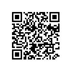 SIT1602BC-23-25N-72-000000D QRCode