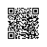 SIT1602BC-23-25N-72-000000G QRCode