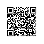 SIT1602BC-23-25N-74-175824G QRCode