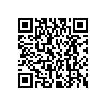 SIT1602BC-23-25N-74-250000D QRCode