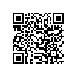 SIT1602BC-23-25N-74-250000E QRCode