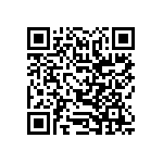 SIT1602BC-23-25N-74-250000G QRCode