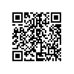 SIT1602BC-23-25N-75-000000D QRCode