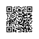 SIT1602BC-23-25N-75-000000G QRCode