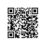 SIT1602BC-23-25N-77-760000D QRCode