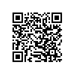 SIT1602BC-23-25N-77-760000G QRCode