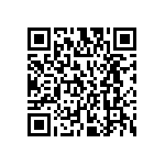 SIT1602BC-23-25N-8-192000G QRCode