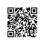 SIT1602BC-23-25S-10-000000G QRCode