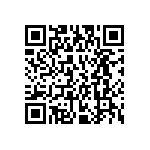 SIT1602BC-23-25S-12-000000E QRCode
