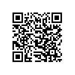 SIT1602BC-23-25S-14-000000D QRCode