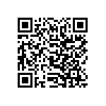 SIT1602BC-23-25S-14-000000E QRCode