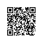 SIT1602BC-23-25S-14-000000G QRCode