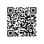 SIT1602BC-23-25S-18-432000E QRCode