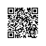 SIT1602BC-23-25S-19-200000D QRCode