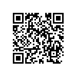 SIT1602BC-23-25S-20-000000E QRCode