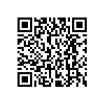 SIT1602BC-23-25S-24-576000D QRCode