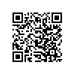 SIT1602BC-23-25S-25-000000D QRCode