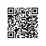 SIT1602BC-23-25S-25-000625E QRCode