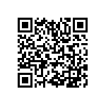 SIT1602BC-23-25S-25-000625G QRCode