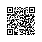 SIT1602BC-23-25S-26-000000D QRCode