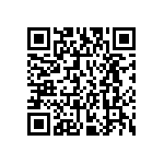 SIT1602BC-23-25S-27-000000E QRCode