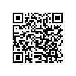 SIT1602BC-23-25S-28-636300E QRCode