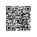 SIT1602BC-23-25S-28-636300G QRCode