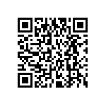 SIT1602BC-23-25S-3-570000D QRCode