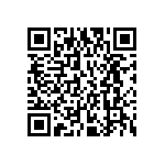 SIT1602BC-23-25S-3-570000E QRCode