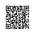 SIT1602BC-23-25S-32-768000D QRCode