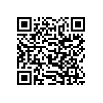 SIT1602BC-23-25S-32-768000G QRCode