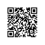 SIT1602BC-23-25S-33-000000D QRCode