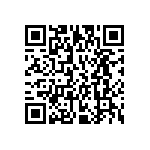 SIT1602BC-23-25S-33-000000E QRCode
