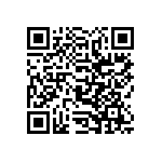 SIT1602BC-23-25S-33-330000D QRCode