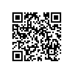 SIT1602BC-23-25S-33-330000E QRCode